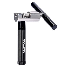 Pro Lebycle Chain Breaker PRO inc. spare pin (12sp)