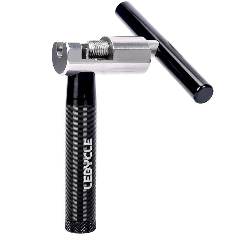 Pro Lebycle Chain Breaker PRO inc. spare pin (12sp)