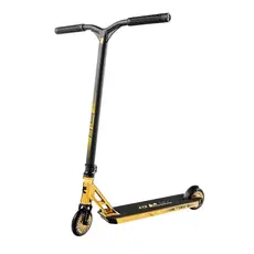 Root Industries ROOT INDUSTRIES Scooter Type R GT - Gold Rush