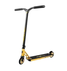 Root Industries ROOT INDUSTRIES Scooter Type R GT - Gold Rush