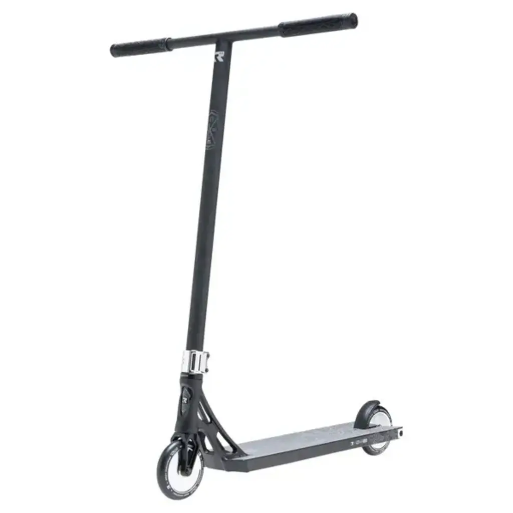 Root Industries ROOT INDUSTRIES Air RS V3 - Black