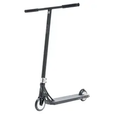Root Industries ROOT INDUSTRIES Air RS V3 - Black