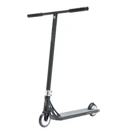Root Industries ROOT INDUSTRIES Air RS V3 - Black