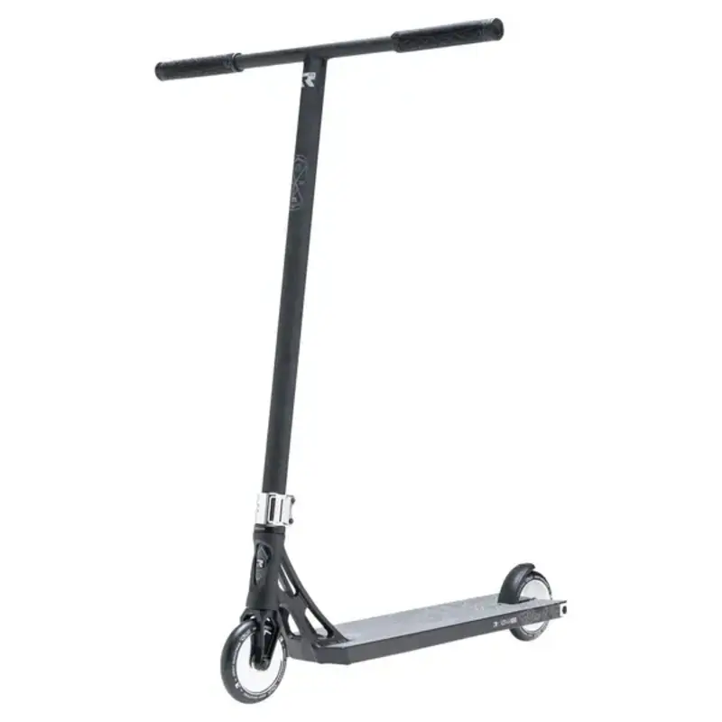 Root Industries ROOT INDUSTRIES Air RS V3 - Black