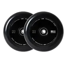 Root Industries Root Industries Liberty Wheels 110mm - Black