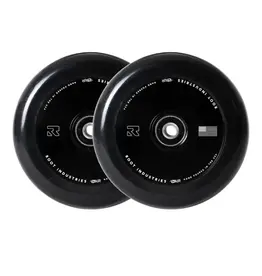 Root Industries Root Industries Liberty Wheels 110mm - Black