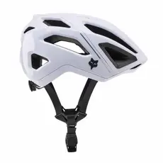 FOX Fox Crossframe Pro, AS - White