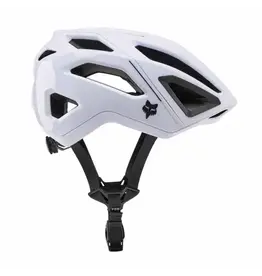 FOX FOX Crossframe Pro, AS - White