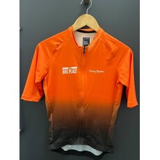 PEDAL MAFIA Pedal Mafia Men's Custom Event Jersey -