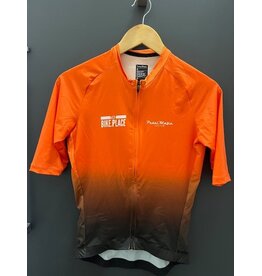 PEDAL MAFIA Pedal Mafia Men's Custom Event Jersey -
