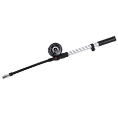 BBB BMP-29 AIRSHOCK SUSPENSION HIGH PRESSURE PUMP