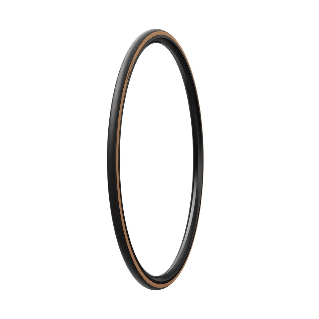 Michelin MICHELIN Lithion  4 Performace 4 Fold 700x28C Classic Tan