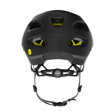 Trek Trek Solstice Mips Bike Helmet-Black