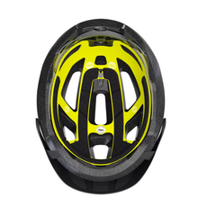 Trek Trek Solstice Mips Bike Helmet-Black