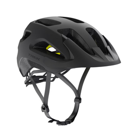 Trek Trek Solstice Mips Bike Helmet-Black
