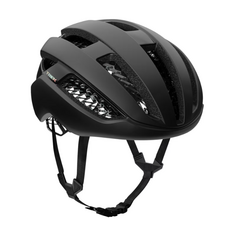 Trek Trek Circuit Wavecel Helmet-Black