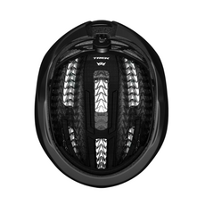 Trek Trek Circuit Wavecel Helmet-Black
