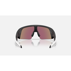 Oakley Oakley Vanguard - White (Prizm Sapphire)