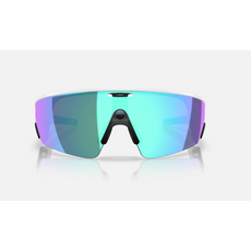 Oakley Oakley Vanguard - White (Prizm Sapphire)