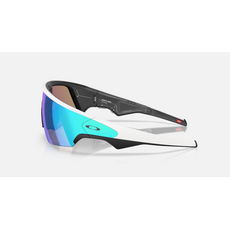 Oakley Oakley Vanguard - White (Prizm Sapphire)