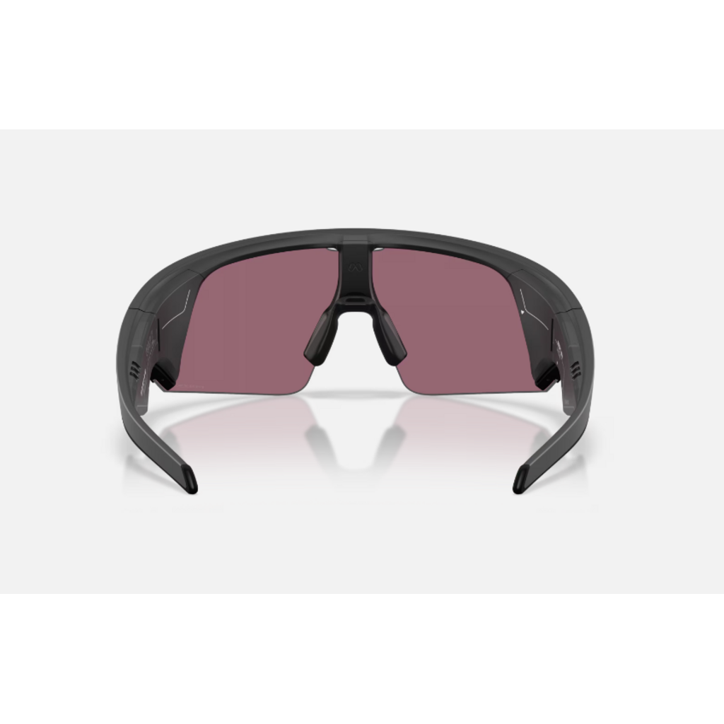 Oakley Oakley Vanguard -Black w. Prizm Road