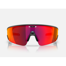 Oakley Oakley Vanguard -Black w. Prizm Road Meta