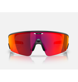 Oakley Oakley Vanguard -Black w. Prizm Road