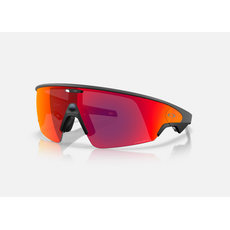 Oakley Oakley Vanguard -Black w. Prizm Road