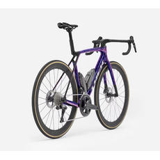 Trek 2026 Madone SLR 7 Gen 8 ML -Purple Phaze/Amethyst Marble