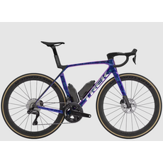 Trek 2026 Madone SLR 7 Gen 8 ML -Purple Phaze/Amethyst Marble