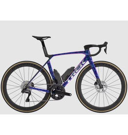 Trek 2026 Madone SLR 7 Gen 8 ML -Purple Phaze/Amethyst Marble