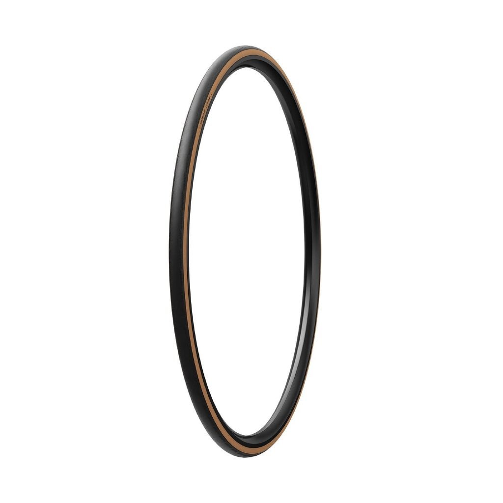 Michelin MICHELIN Lithion  4 Performace 4 Fold 700x25C Classic Tan