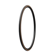 Michelin MICHELIN Lithion  4 Performace 4 Fold 700x25C Classic Tan