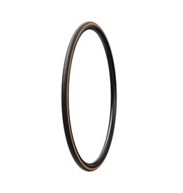 Michelin MICHELIN Lithion  4 Performace 4 Fold 700x25C Classic Tan