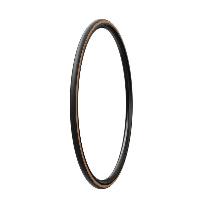 Michelin MICHELIN Lithion  4 Performace 4 Fold 700x25C Classic Tan