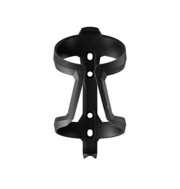 Pro PRO Bottle Cage Performance Black / Nylon