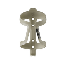 Pro PRO Bottle Cage Performanceltd Sand beige / Nylon