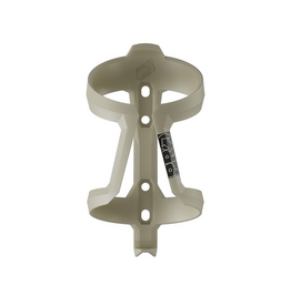 Pro PRO Bottle Cage Performanceltd Sand beige / Nylon