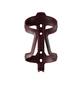 Pro PRO Bottle Cage Performanceltd Wine red / Nylon