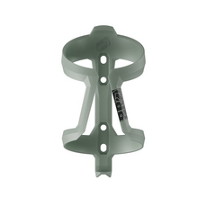 Pro PRO Bottle Cage Performanceltd Sage green / Nylon