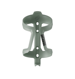 Pro PRO Bottle Cage Performanceltd Sage green / Nylon