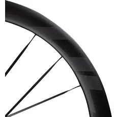 XDS XDS Branta C50UL Wheelset-Black