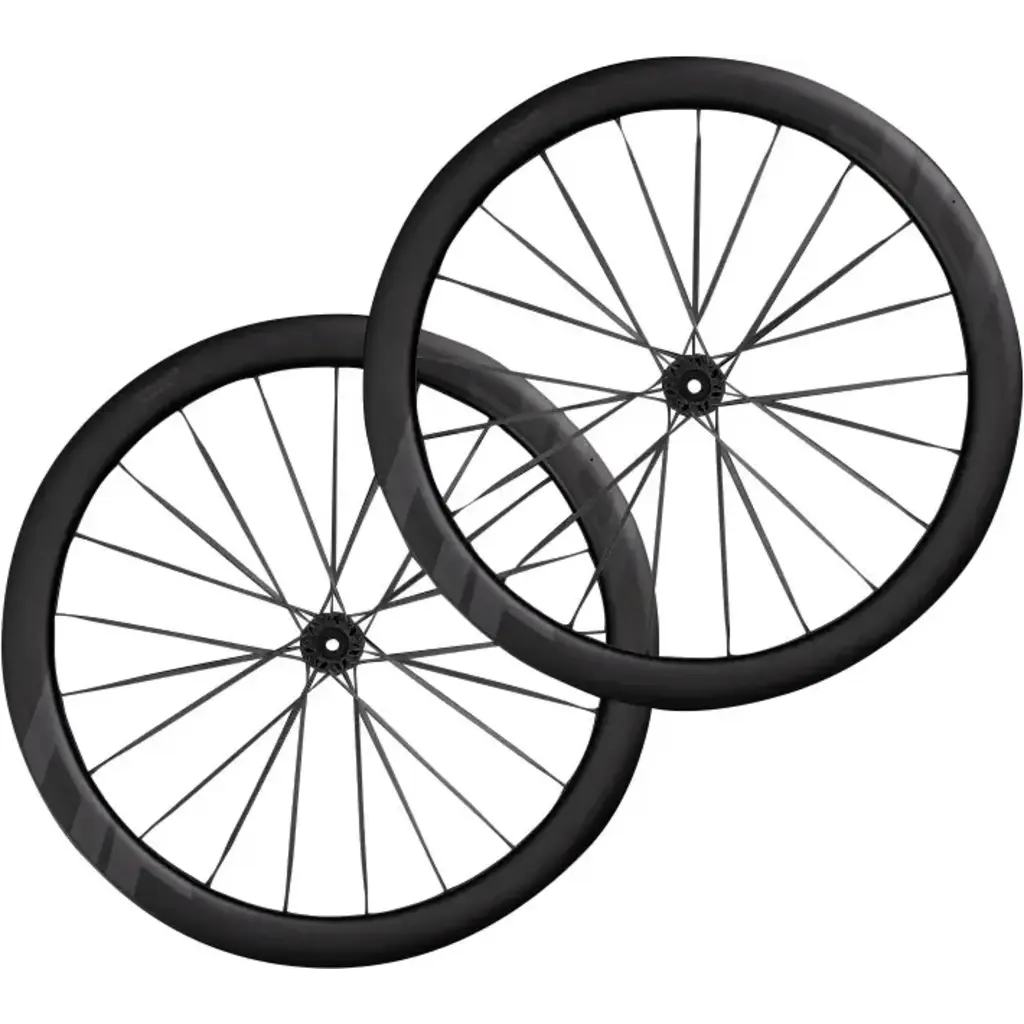 XDS XDS Branta C50UL Wheelset-Black