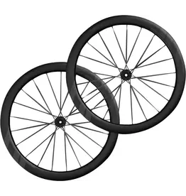 XDS XDS Branta C50UL Wheelset-Black