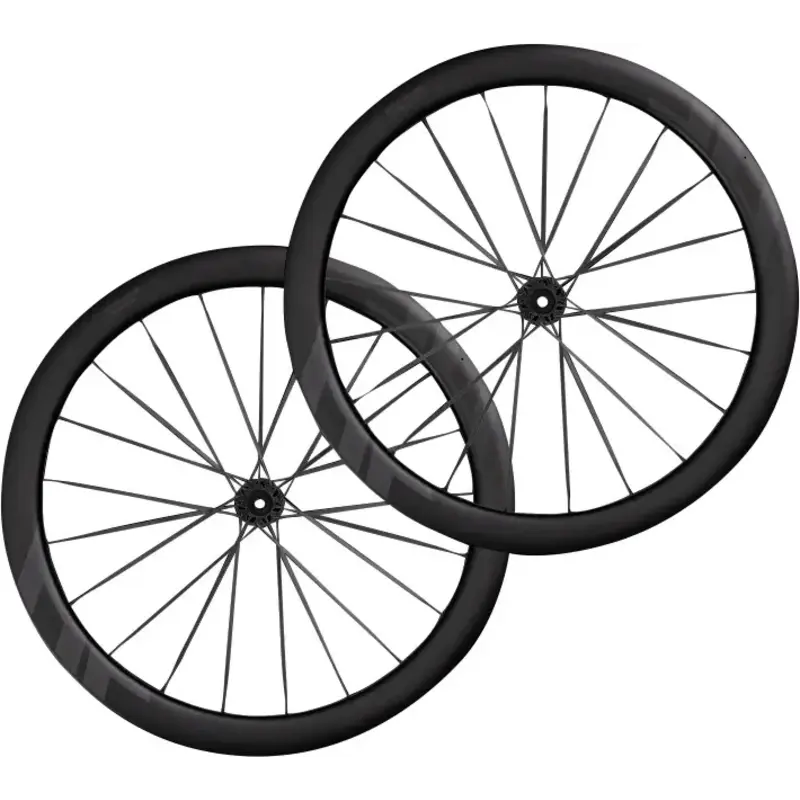 XDS XDS Branta C50UL Wheelset-Black