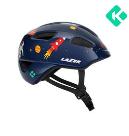 Lazer Lazer HMT Nutz 2.0 KC AS - Space