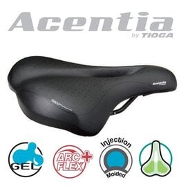 Acentia Acentia Saddle Urbani Aura
