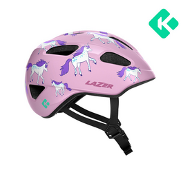 Lazer Lazer HMT Nutz 2.0 KC AS - Unicorn