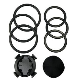 Bryton BRYTON Bike Mount