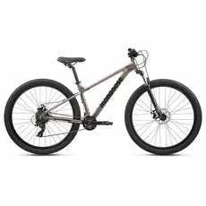 Mongoose Mongoose Switchback Comp Bronze - Large